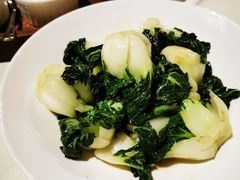 -泓0871臻选云南菜·味庄