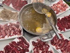 -福合埕牛肉火锅(长平国新店)
