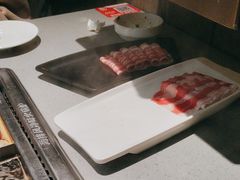 -海底捞火锅(步步高新天地店)