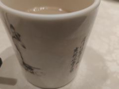 -疆山别院烧烤·新疆菜(铁路局店)