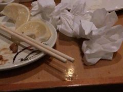 -福烤锦花(长乐路店)