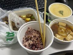 -老乡鸡(南京龙池地铁站蓝郡店)