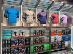 -三夫户外(天钥桥路店)