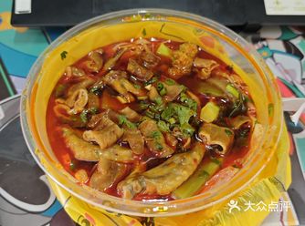 天天吃外卖，其实也能带来不少便利与乐趣，成为现代快节