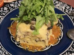 -大冒险家餐厅