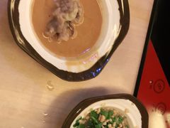 -野妹火锅(龙岗店)