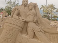 -五谷芳乳鸽王(梅沙老店)