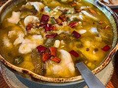 -映水芙蓉(上海万象城店)