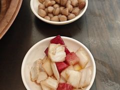 -南门涮肉(后海店)