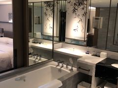 -杭州君悦酒店