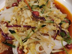-天山传奇新疆菜(SKLP店)