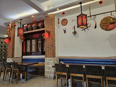 -海坛特色小吃·只做平潭特色菜(平潭店)