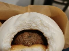 -春风松月楼(七宝万科店)