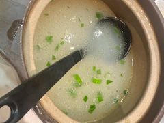 -妈斗家纸包鱼(秦隆步行街店)