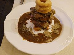 -Casa Nova