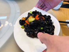 -天怡興·百年蒸饺(中心书城店)