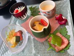 -モリタ屋(JR京都伊势丹店)