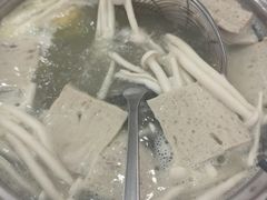-全好食潮汕牛肉火锅(泗洲路店)