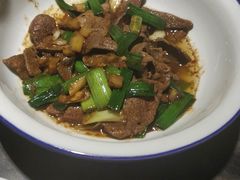 -大碗厨 25年老字号 现炒湘菜(四季天地店)