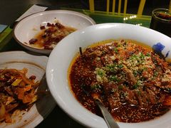 -辛香汇(飞洲店)