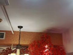 大堂-百年神厨·地道川菜(清江西路店)