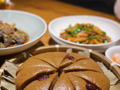 -小湘旺臭鳜鱼(百子湾店)