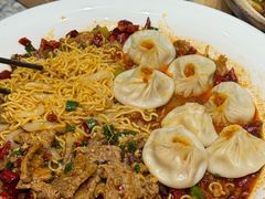 -王家大院·南京菜(湛江路总店)