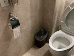 -大梅沙游艇度假酒店