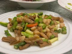 -乌镇枕水度假酒店