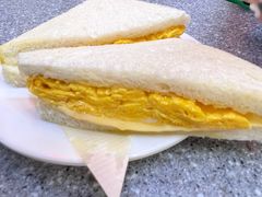 -义顺牛奶公司(板樟堂店)