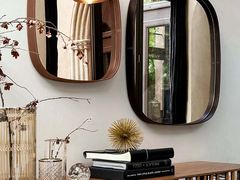 -剪刀石头布家居广场