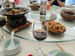 -小城外婆肴私房菜.家宴聚集点(圆明园颐和园·清河上地店)