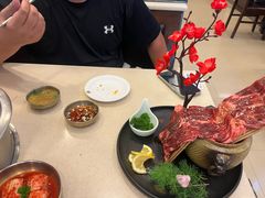 -福云龙(黄河南大街店)