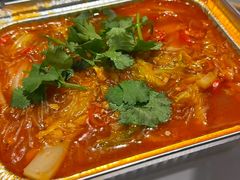 -源味居手把签烧烤(长春一店)