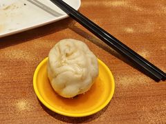-大壶春生煎(世纪汇广场店)