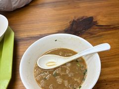 -阊门姚记豆浆(旧学前直营店)