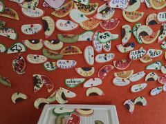 -HONGA HONGA雄家(曹路店)