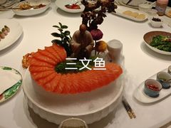 -满满海佛跳墙(千禧店)