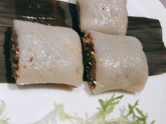 -洋洋中餐馆·SINCE 1997(信投店)