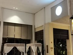 -西双版纳融创皇冠假日度假酒店