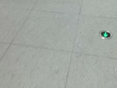 -盐帮食坊•小河帮川菜(四川师大店)