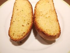 -萨莉亚意式餐厅(龙阳广场店)