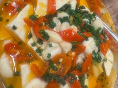 -瑞福园联谊餐室(茂名南路店)