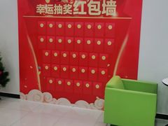 -中公教育考公考编专升本教招考研(大连分校)