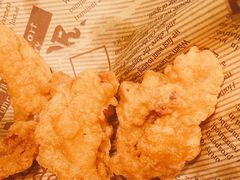 -大渔铁板烧(花园道店)