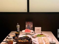 -冰火楼(梦泽园店)