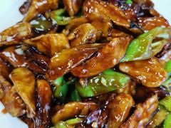 -林之六八·6886大连老菜馆