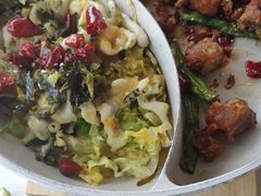-醉得意(马驹桥店)