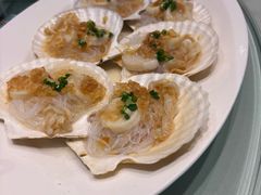 -西湖春天•老字号杭州菜(百汇店)