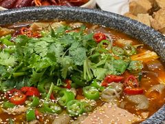 -聚汇三少·龙虾·中餐厅(莫邪路新天地店)